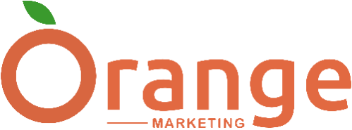 Orange PR Media Limited